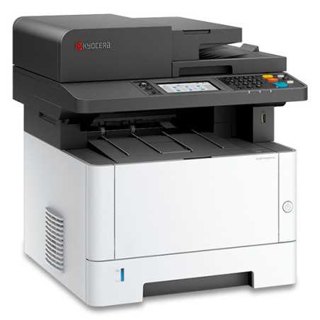 KYOCERA ECOSYS MA3501wfx Laser A4 1200 x 1200 DPI 35 ppm Wi-Fi
