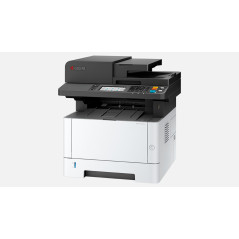 KYOCERA ECOSYS MA3501wfx Laser A4 1200 x 1200 DPI 35 ppm Wi-Fi