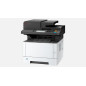 KYOCERA ECOSYS MA3501wfx Laser A4 1200 x 1200 DPI 35 ppm Wi-Fi