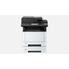 KYOCERA ECOSYS MA3501wfx Laser A4 1200 x 1200 DPI 35 ppm Wi-Fi