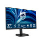 Philips 3000 series 27B2U3601/00 Monitor PC 68,6 cm (27") 2560 x 1440 Pixel Quad HD LCD Nero Philips 3000 series 27B2U3601/00 Monitor PC 68,6 cm (27") 2560 x 1440 Pixel Quad HD LCD Nero