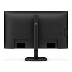 Philips 3000 series 27B2U3601 00 Monitor PC 68,6 cm (27") 2560 x 1440 Pixel Quad HD LCD Nero