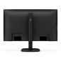 Philips 3000 series 27B2U3601/00 Monitor PC 68,6 cm (27") 2560 x 1440 Pixel Quad HD LCD Nero Philips 3000 series 27B2U3601/00 Monitor PC 68,6 cm (27") 2560 x 1440 Pixel Quad HD LCD Nero