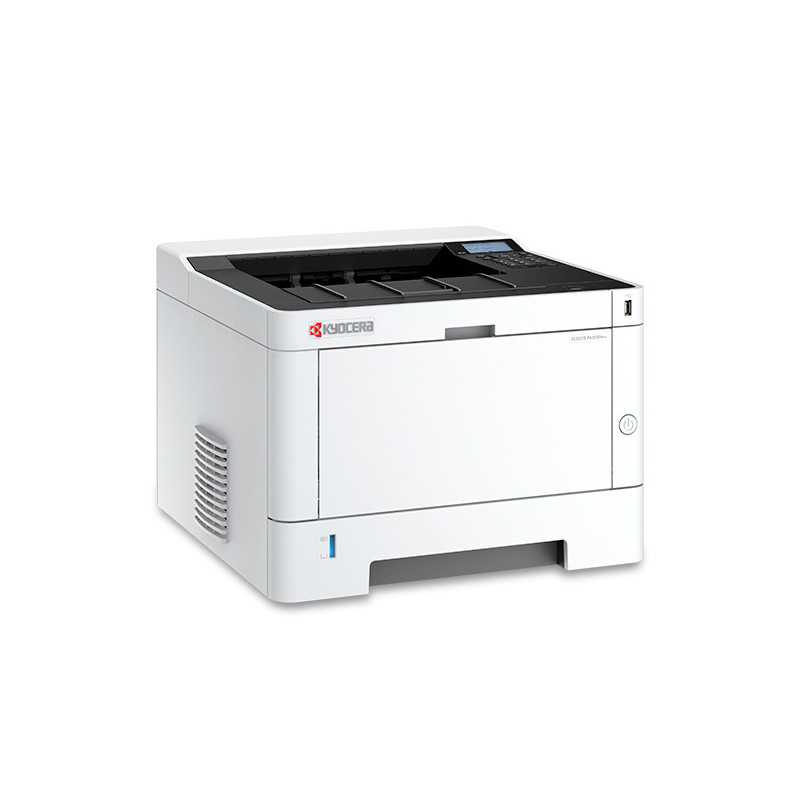 KYOCERA ECOSYS PA3500wx 1200 x 1200 DPI A4 Wi-Fi