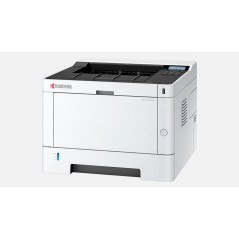 KYOCERA ECOSYS PA3500wx 1200 x 1200 DPI A4 Wi-Fi