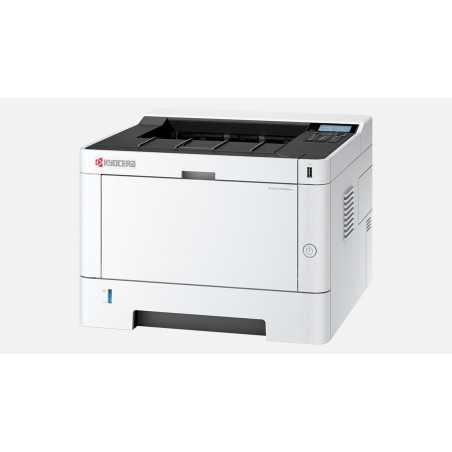 KYOCERA ECOSYS PA3500wx 1200 x 1200 DPI A4 Wi-Fi