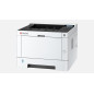 KYOCERA ECOSYS PA3500wx 1200 x 1200 DPI A4 Wi-Fi