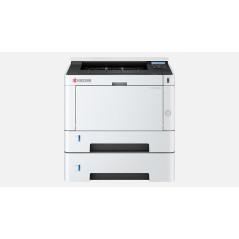 KYOCERA ECOSYS PA3500wx 1200 x 1200 DPI A4 Wi-Fi