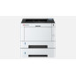 KYOCERA ECOSYS PA3500wx 1200 x 1200 DPI A4 Wi-Fi