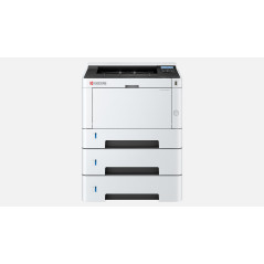 KYOCERA ECOSYS PA3500wx 1200 x 1200 DPI A4 Wi-Fi