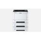 KYOCERA ECOSYS PA3500wx 1200 x 1200 DPI A4 Wi-Fi