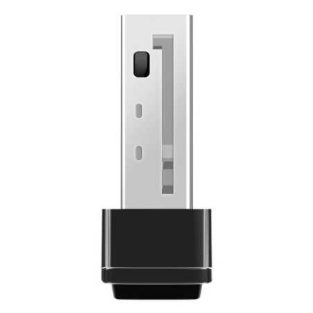 TP-Link RCHER TX1U NANO AX300 WLAN 287 Mbit/s