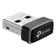 TP-Link AX300 WLAN 287 Mbit s
