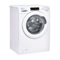 Candy Smart CSS128TW4-11 lavatrice Caricamento frontale 8 kg 1200 Giri/min Bianco Candy Smart CSS128TW4-11 lavatrice Caricamento frontale 8 kg 1200 Giri/min Bianco