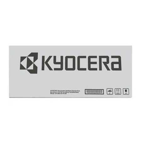 KYOCERA TK-8455C cartuccia toner 1 pz Originale Ciano