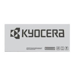 KYOCERA TK-8595Y cartuccia toner 1 pz Originale Giallo