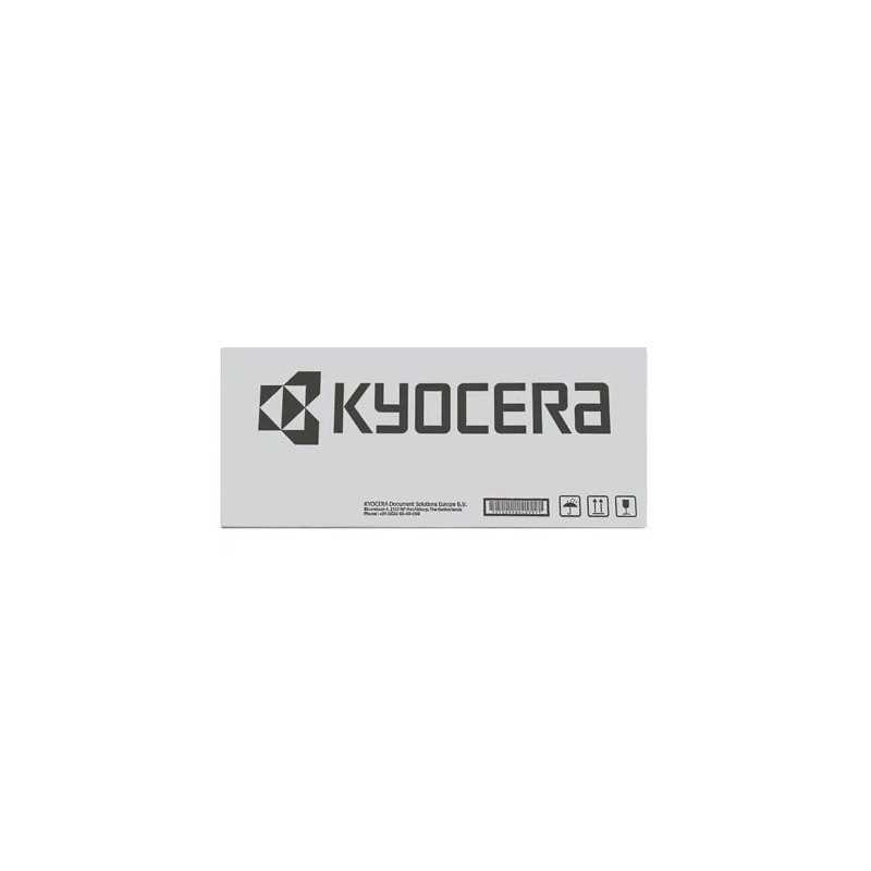 KYOCERA TK-8595K cartuccia toner 1 pz Originale Nero
