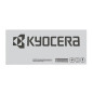 KYOCERA TK-8595M cartuccia toner 1 pz Originale Magenta
