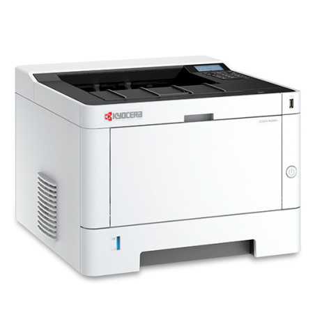 KYOCERA ECOSYS PA3500x 1200 x 1200 DPI A4