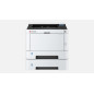 KYOCERA ECOSYS PA3500x 1200 x 1200 DPI A4