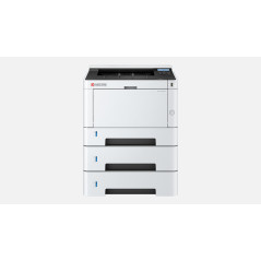 KYOCERA ECOSYS PA3500x 1200 x 1200 DPI A4