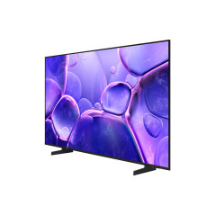 Samsung 55" Crystal UHD U8000F 4K Vision AI Smart TV (2025)