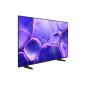 Samsung 55" Crystal UHD U8000F 4K Vision AI Smart TV (2025)