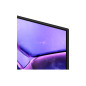 Samsung 55" Crystal UHD U8000F 4K Vision AI Smart TV (2025)