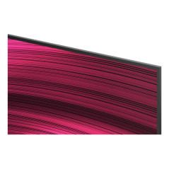 LG OLED evo AI OLED42C55LA TV Serie C5 42'' 4K, α9 Gen8, Dolby Vision, 20W, 4 HDMI, VRR 144Hz, Smart TV WebOS 25