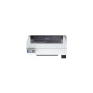 Epson SureColor SC-T3100x 220V Epson SureColor SC-T3100x 220V