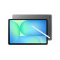 Samsung Galaxy Tab S10 FE 5G Entreprise Edition Samsung Exynos LTE-TDD & LTE-FDD 128 GB 27,7 cm (10.9") 8 GB Wi-Fi 6 (802.11ax)