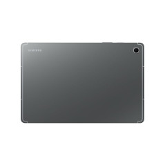 Samsung Galaxy Tab S10 FE 5G Entreprise Edition Samsung Exynos LTE-TDD & LTE-FDD 128 GB 27,7 cm (10.9") 8 GB Wi-Fi 6 (802.11ax)