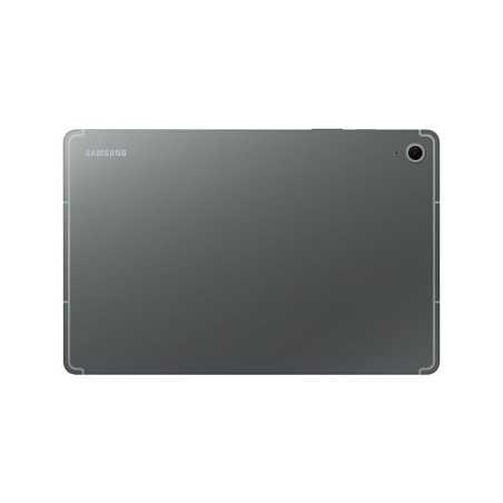 Samsung Galaxy Tab S10 FE 5G Entreprise Edition Samsung Exynos LTE-TDD & LTE-FDD 128 GB 27,7 cm (10.9") 8 GB Wi-Fi 6 (802.11ax)