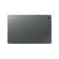 Samsung Galaxy Tab S10 FE 5G Entreprise Edition Samsung Exynos LTE-TDD & LTE-FDD 128 GB 27,7 cm (10.9") 8 GB Wi-Fi 6 (802.11ax)
