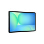 Samsung Galaxy Tab S10 FE 5G Entreprise Edition Samsung Exynos LTE-TDD & LTE-FDD 128 GB 27,7 cm (10.9") 8 GB Wi-Fi 6 (802.11ax)