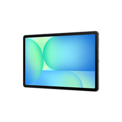 Samsung Galaxy Tab S10 FE 5G Entreprise Edition Samsung Exynos LTE-TDD & LTE-FDD 128 GB 27,7 cm (10.9") 8 GB Wi-Fi 6 (802.11ax)