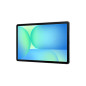Samsung Galaxy Tab S10 FE 5G Entreprise Edition Samsung Exynos LTE-TDD & LTE-FDD 128 GB 27,7 cm (10.9") 8 GB Wi-Fi 6 (802.11ax)