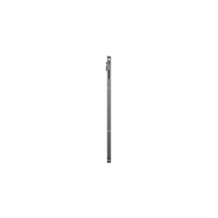 Samsung Galaxy Tab S10 FE 5G Entreprise Edition Samsung Exynos LTE-TDD & LTE-FDD 128 GB 27,7 cm (10.9") 8 GB Wi-Fi 6 (802.11ax)