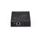 StarTech.com Ricevitore Ethernet LAN Gigabit video HDMI Over IP per ST12MHDLAN - 1080p