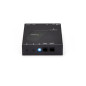 StarTech.com Ricevitore Ethernet LAN Gigabit video HDMI Over IP per ST12MHDLAN - 1080p
