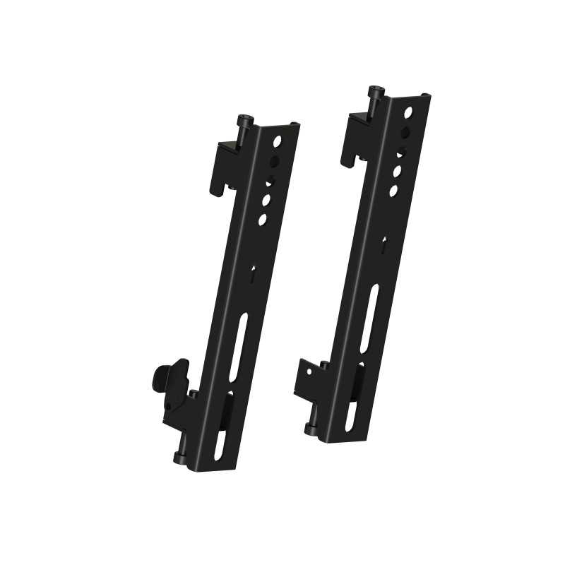 Multibrackets 3903 Accessorio per il montaggio del monitor Multibrackets 3903 Accessorio per il montaggio del monitor