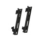 Multibrackets 3903 Accessorio per il montaggio del monitor Multibrackets 3903 Accessorio per il montaggio del monitor