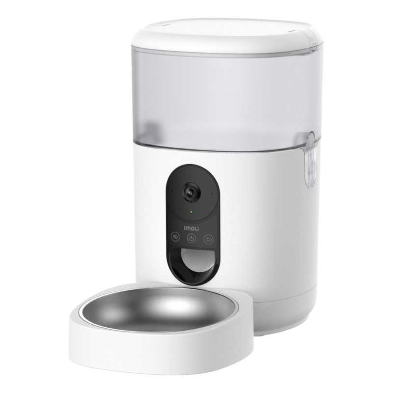 Imou Distributore automatico intelligente per animali domestici - PF1