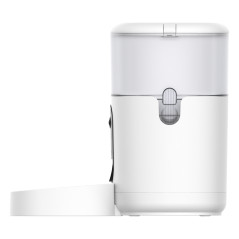 Imou Distributore automatico intelligente per animali domestici - PF1