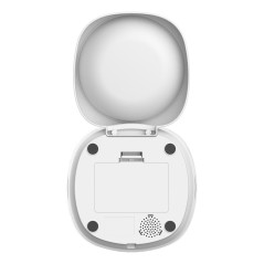 Imou Distributore automatico intelligente per animali domestici - PF1