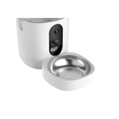 Imou Distributore automatico intelligente per animali domestici - PF1