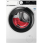 AEG LR7FD94 Serie 7000 Lavabiancheria carica frontale