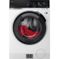 Electrolux LWR9C166BB Lavasciuga