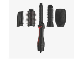 5 IN1 ONE-STEP BLOW DRY MULTI ST