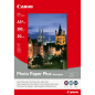 Canon carta fotografica Plus Semi-gloss SG-201 A3 Plus - 20 fogli Canon carta fotografica Plus Semi-gloss SG-201 A3 Plus - 20 fogli
